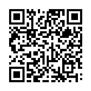 排在500名开外的特殊天赋对他来说没太大效果二维码生成