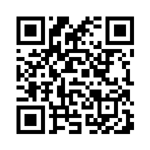 排场一条不算长的队伍二维码生成