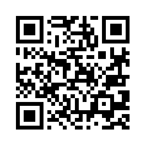 排场大的债主都不能上门讨债了二维码生成