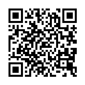 排场好像很大……徐将军还在外面等着呢……二维码生成
