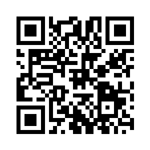 排头的一些怪物抵达了毒障前方二维码生成