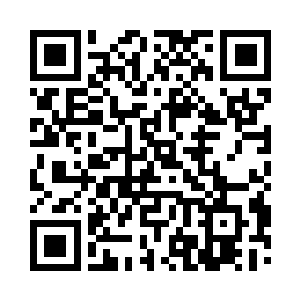 排山倒海一般地气势便向着许紫烟碾压了过去二维码生成