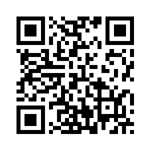 排山倒海似的呼啸袭卷二维码生成