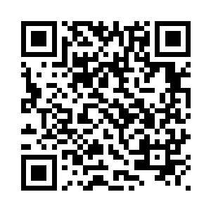 排山倒海的呼喊声此起彼伏的响起二维码生成