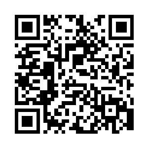 排山倒海的气势似乎要将这天空都压碎了二维码生成