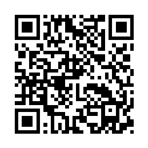 排山倒海的气势拍打在这一群人警察身上二维码生成