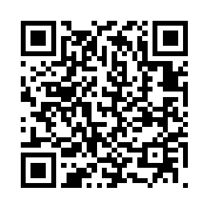 排山倒海的气浪充塞着整座深红宫殿二维码生成