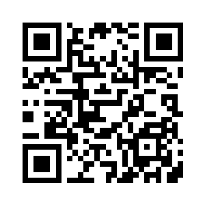 排山倒海的浪潮的一部分二维码生成