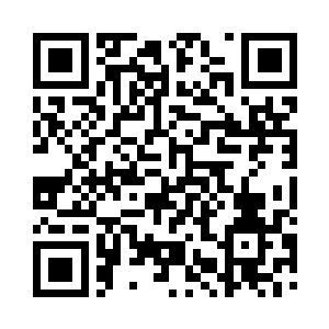 排山倒海般的力量不断朝四周轰击而出二维码生成