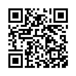 排山倒海般的杀了过来……二维码生成