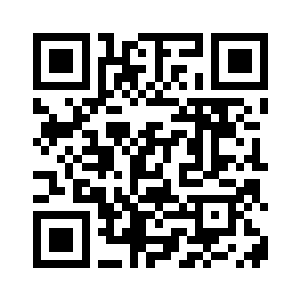 排帮在湘西就占据了一个地方二维码生成