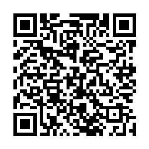 排成一排站在自家的甲板上目光都转向了前面一艘船的船艉二维码生成