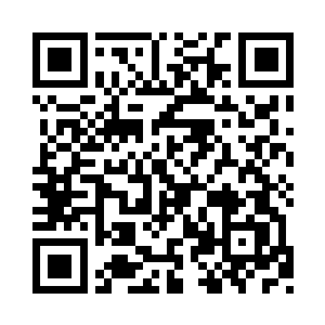 排挡在六月份每个周末的大制作一点都不少二维码生成