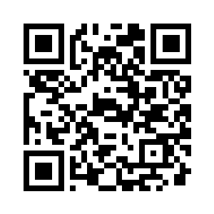 排挤和杀掉一些破落大户二维码生成