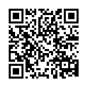 排排长箭无情的击杀的城墙上的敌人二维码生成