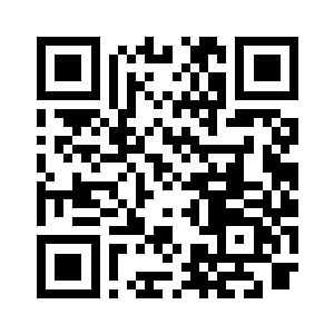 排查的难度也是增大了许多倍二维码生成