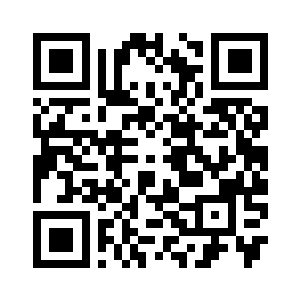 排查自己电脑完全没有问题二维码生成