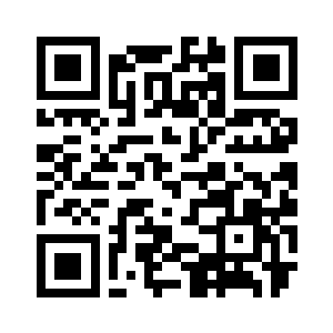 排气管冒着黑烟缓缓动了起来二维码生成