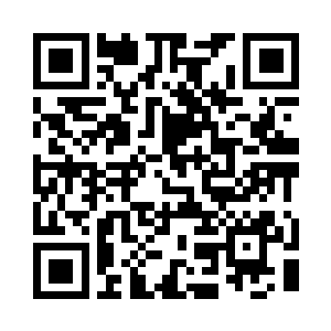 排气管立即发出极富震撼力的马达轰鸣声二维码生成