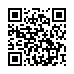 排水系统就已经满了二维码生成