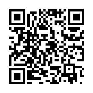 排水通道在这座傀儡之国是十分重要二维码生成