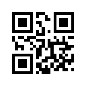 排片二维码生成