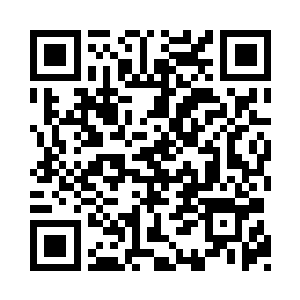 排着队伍就能够绕着圣兰的大食堂走上三圈二维码生成