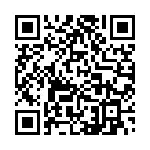 排着队来到走廊的学生以大三和大四生居多二维码生成