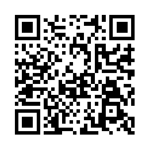 排练的时候肯定会出现各种各样的问题二维码生成