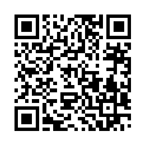 排行榜上的那几十人只不过是被丢出去的靶子二维码生成