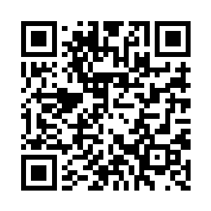 排行榜上高居第十四位的紫极峰弟子登场二维码生成