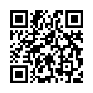 排行榜发生了巨大的变化二维码生成