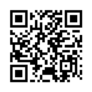 排长李乾玉一声高亢的指令二维码生成