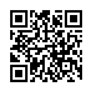 排队买票给钱刷卡什么的二维码生成