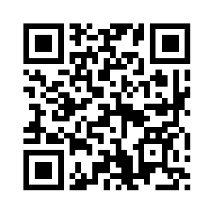 排队往传送点的飞行器二维码生成