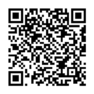 排队等着进城的人看到了这一群骑马的锦帽貂裘少年二维码生成