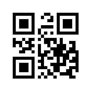 排队二维码生成