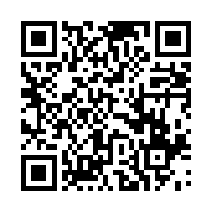 排除了在小银鱼的体表覆盖坚固甲壳的可能性二维码生成