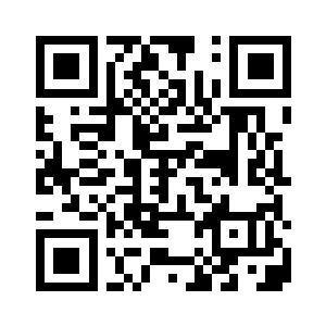 排除掉双尊的防御侦查的手段外二维码生成