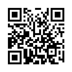 排除跳伞之类的低概率假设二维码生成