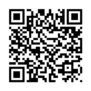 排除那些智商下线的圣母表白莲花二维码生成