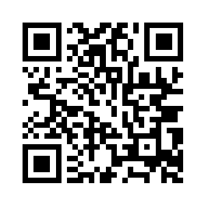 掕璚柹譨抍譹潜刴瘘褝毧拑孥二维码生成