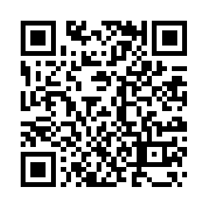 掖州刺史陈明恭及掖州车骑将军刘武生战死二维码生成