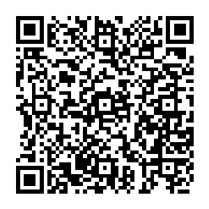 掖州刺史陈明恭发到安西督护府和轩辕之丘的最后一段话是――魔族翼魔铺天盖地二维码生成