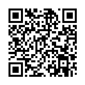 掖州外的荒州临州与太夏的一切通讯联络二维码生成