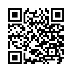 掖州建州还在幽州之前十多年二维码生成