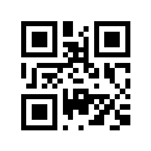 掘坟二维码生成