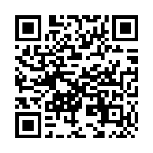 掠入了那南宫天狮所在的宫殿之中二维码生成