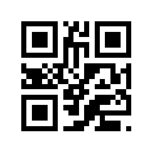 掠地二维码生成