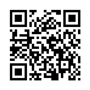 掠夺了对方的天火倒也说得过去二维码生成